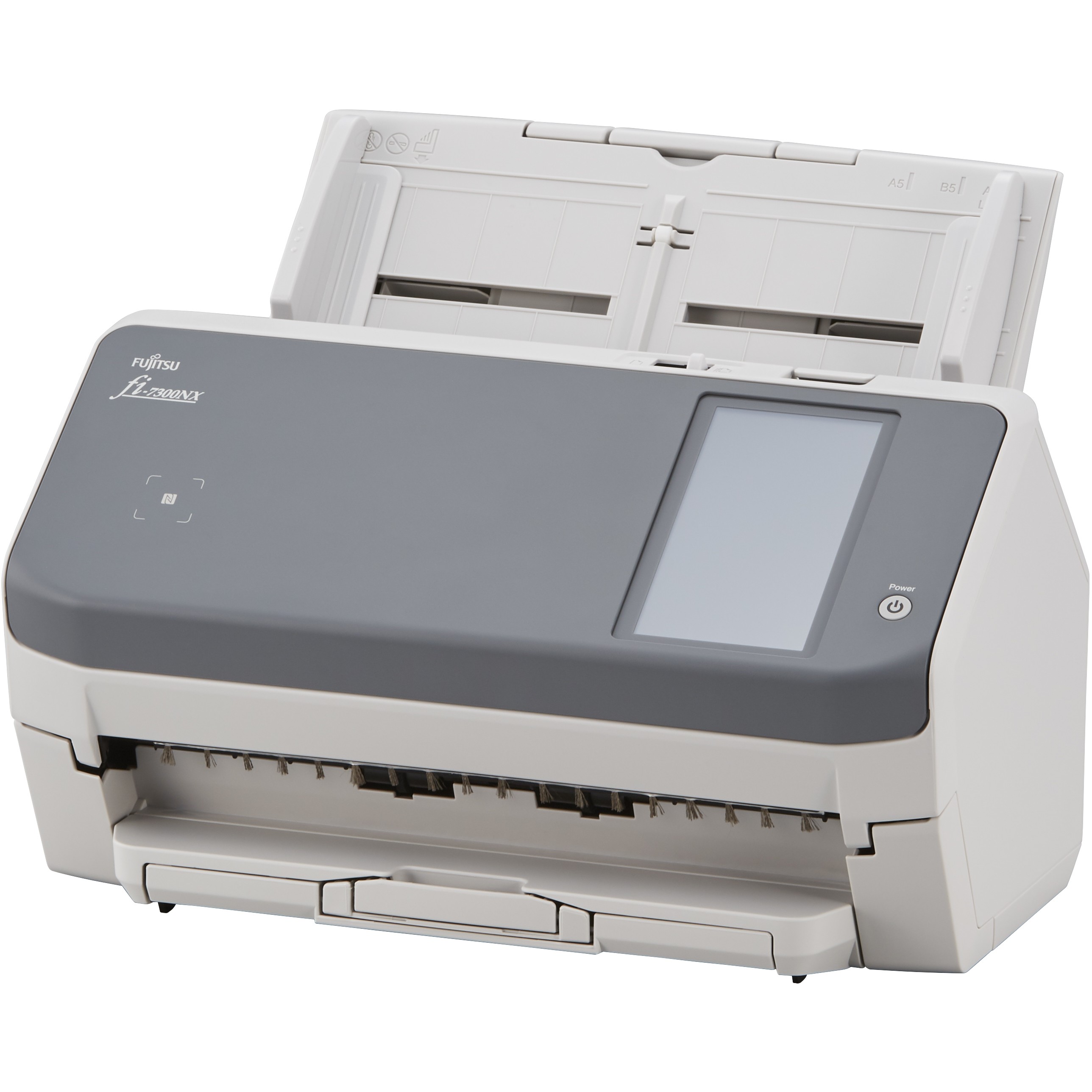 Dokumentenscanner RICOH FI-7300NX