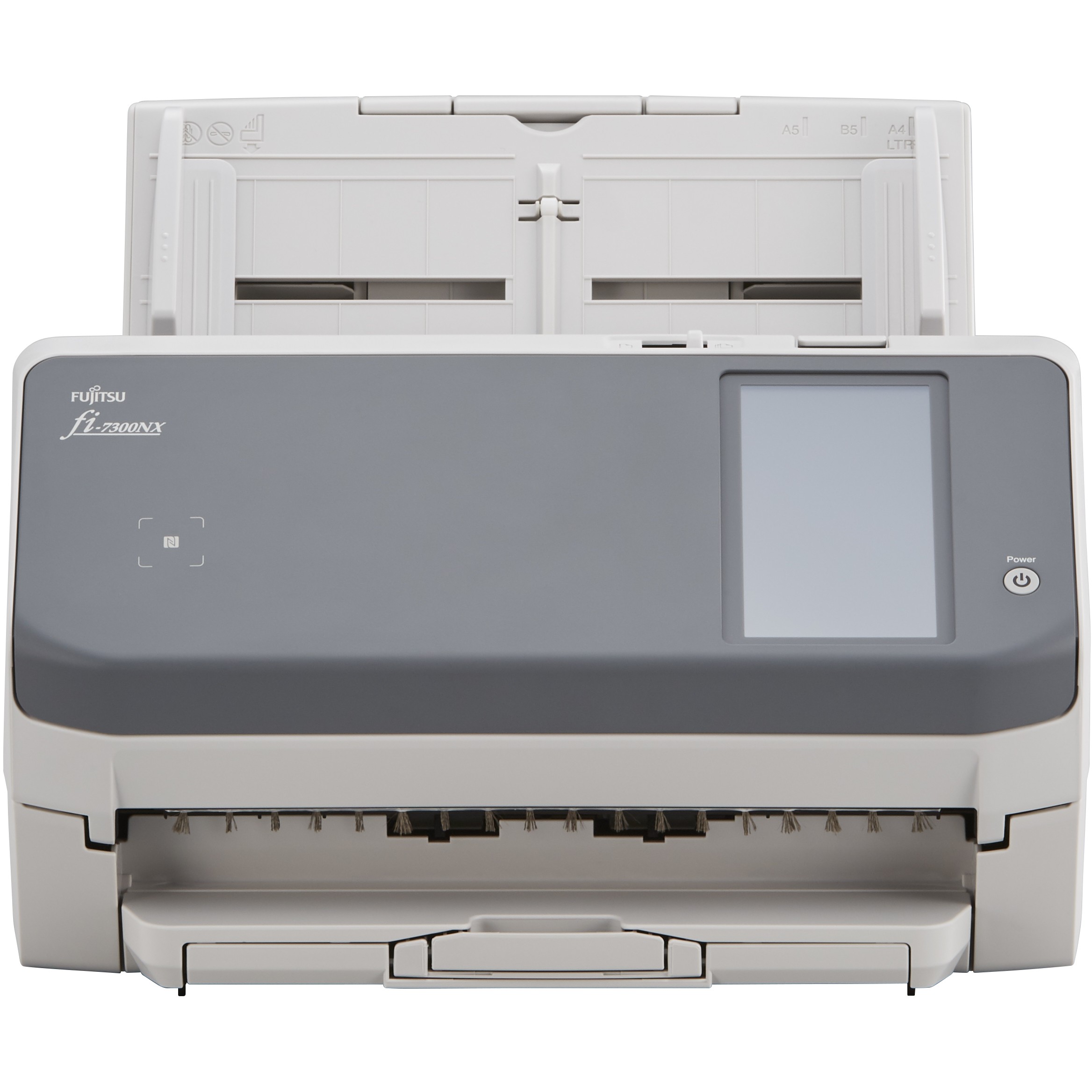 Dokumentenscanner RICOH FI-7300NX-1
