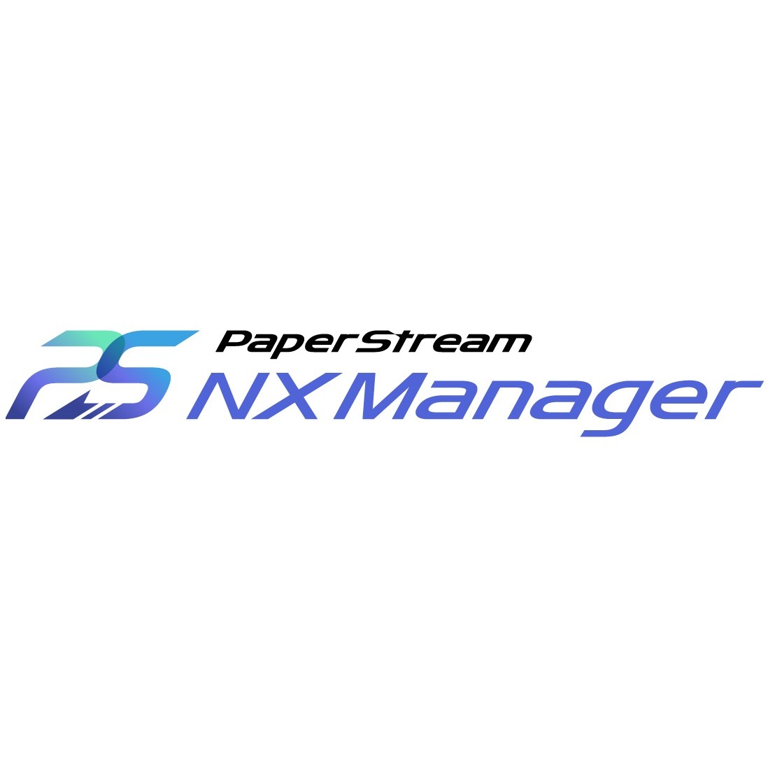 Dokumentenscanner RICOH FI-7300NX-2