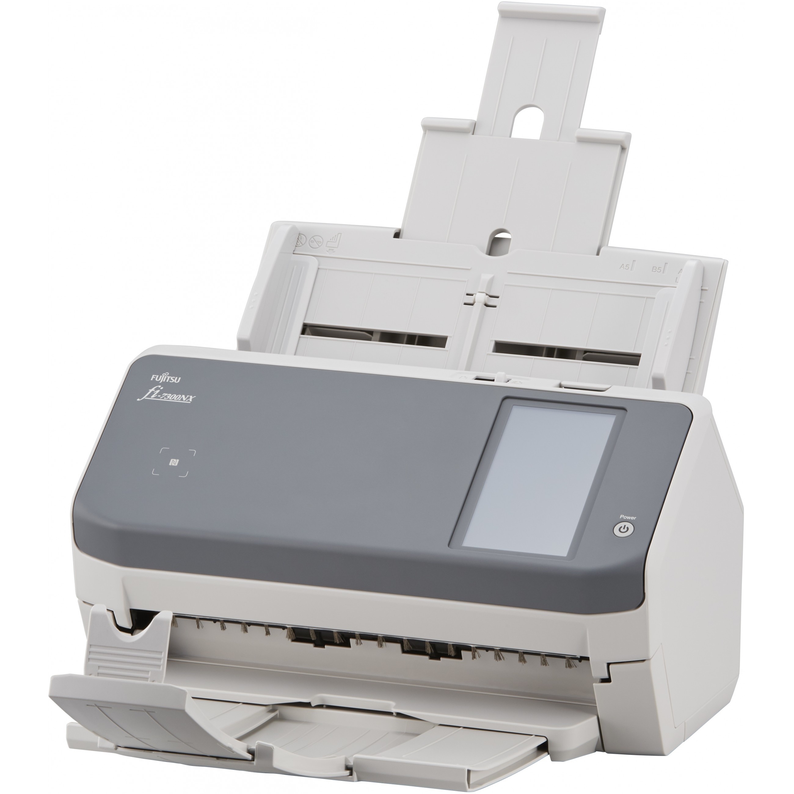 Dokumentenscanner RICOH FI-7300NX-3