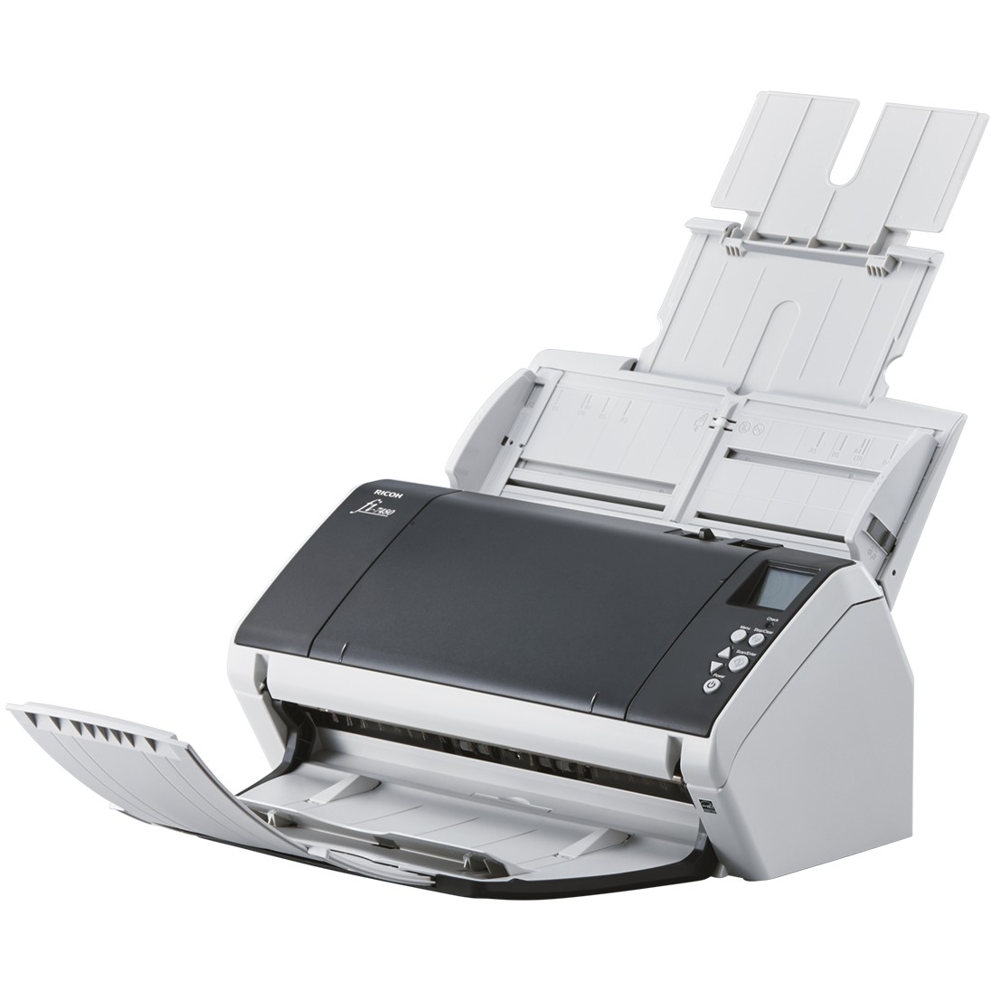 Dokumentni skener RICOH fi-7480