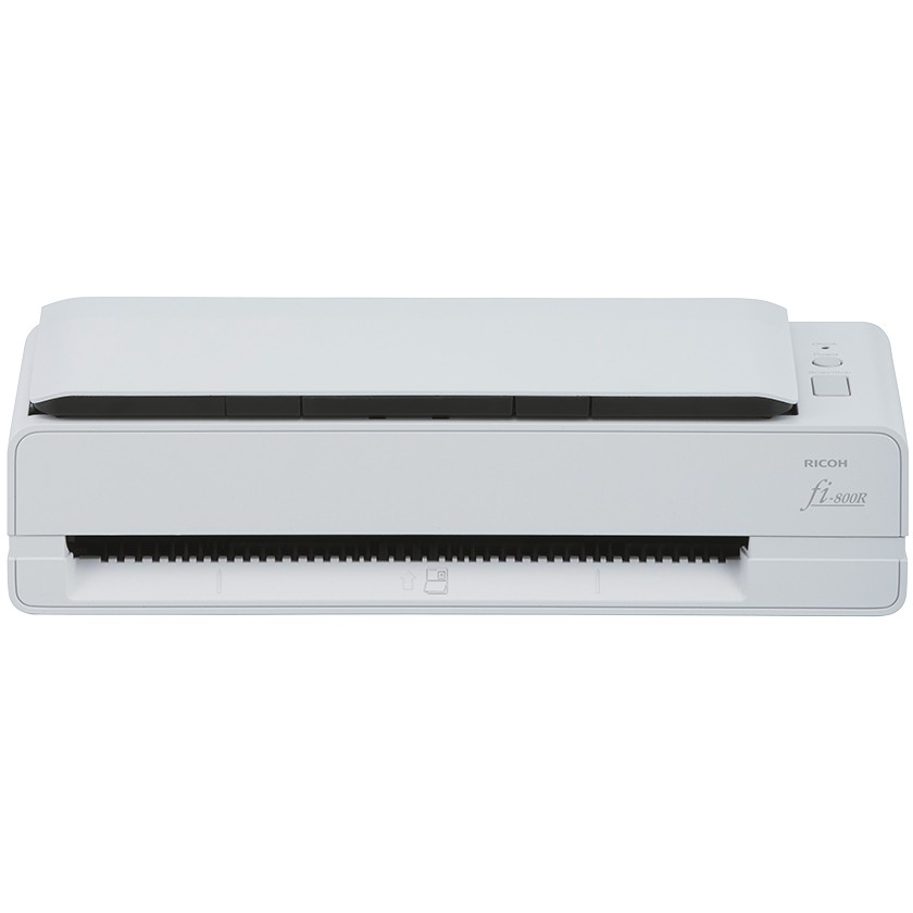 Dokumentenscanner RICOH FI-800R-0