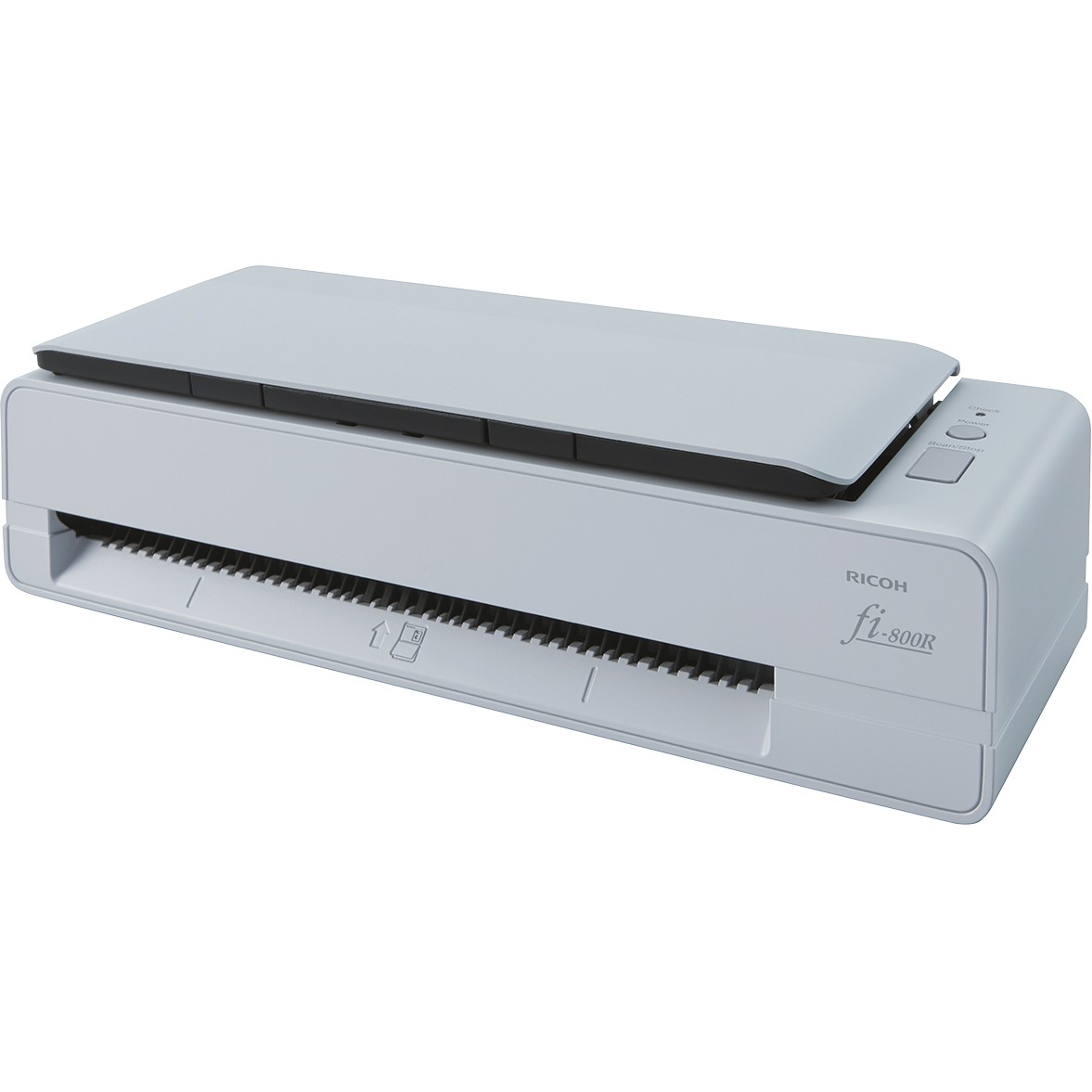 Dokumentenscanner RICOH FI-800R-5