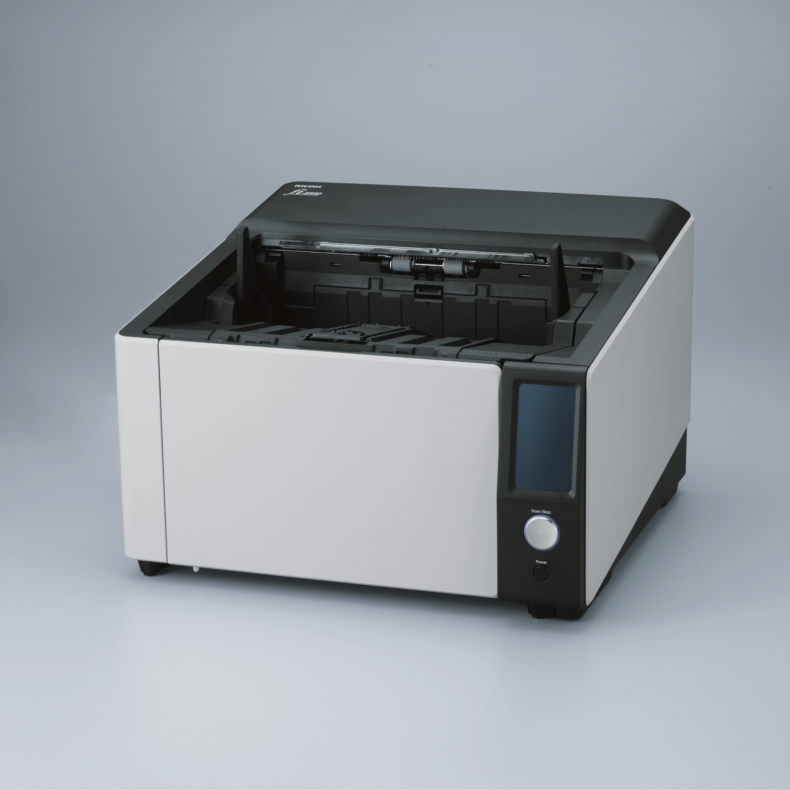 Dokumentenscanner RICOH FI-8950-0