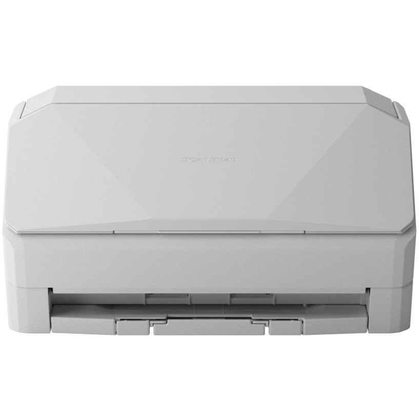 Skener RICOH ScanSnap iX2500 WH