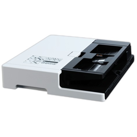 MFP RICOH IM 370F A4 mono Laser - KORIŠTENI jamstvo 6 mjeseci-2