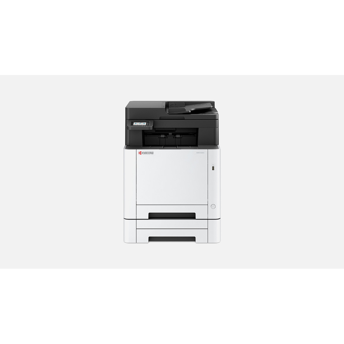 FL Kyocera ECOSYS MA2101CWFX A4 21 Seiten/Min. USB 2.0 Gigabit LAN Wi-Fi Duplex