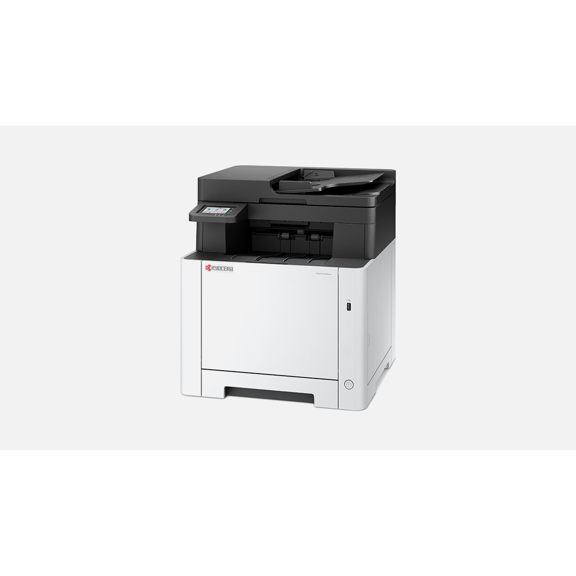 FL Kyocera ECOSYS MA2101CWFX A4 21 Seiten/Min. USB 2.0 Gigabit LAN Wi-Fi Duplex-1