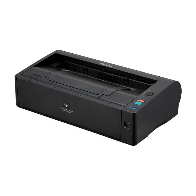 Skenner CANON imageFORMULA DR-M1060II (A3)-1