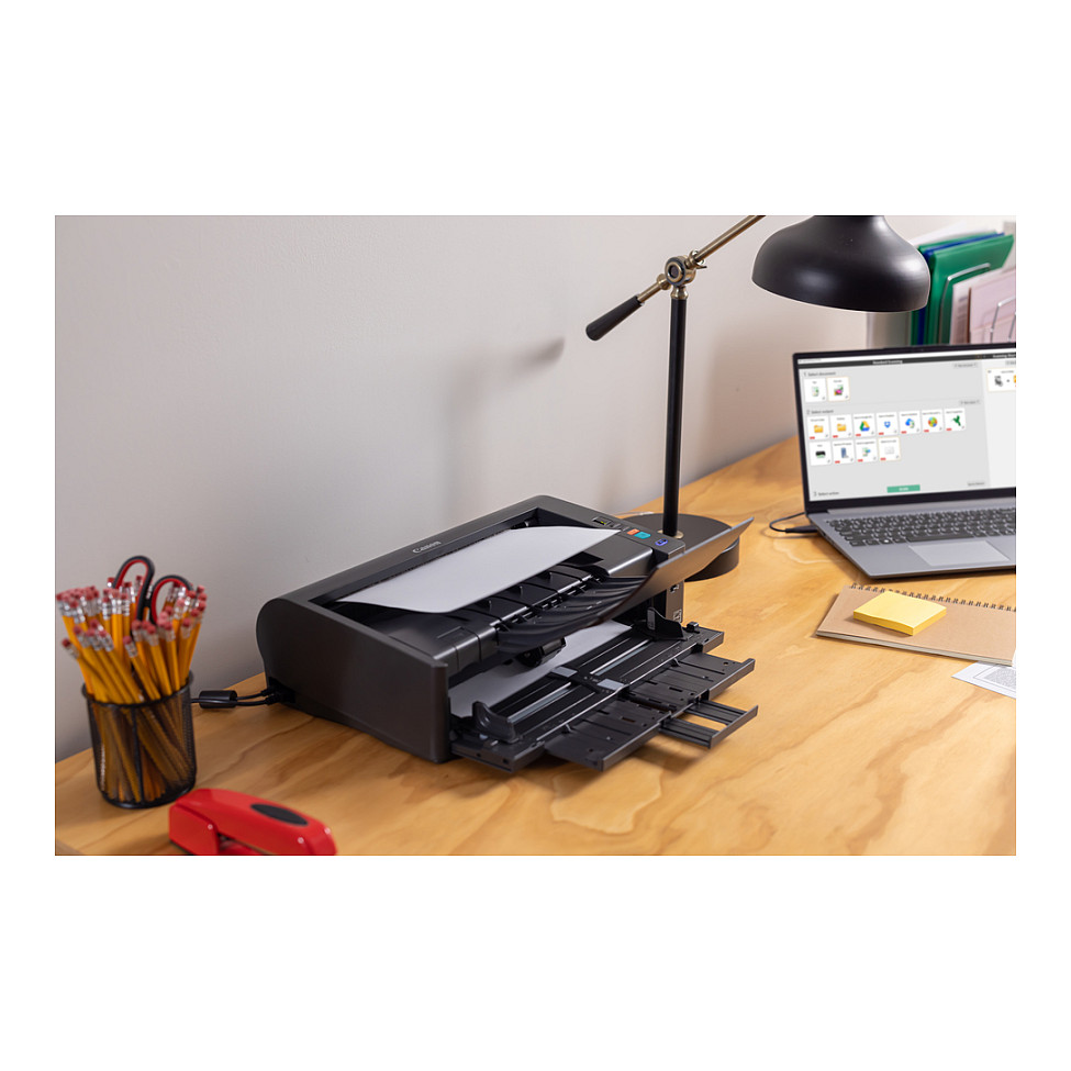 Skenner CANON imageFORMULA DR-M1060II (A3)-5