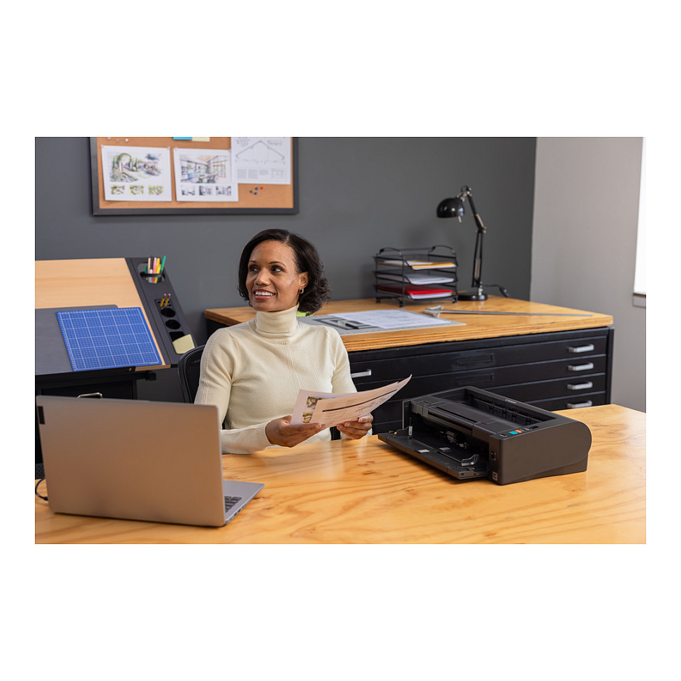 Skenner CANON imageFORMULA DR-M1060II (A3)-11