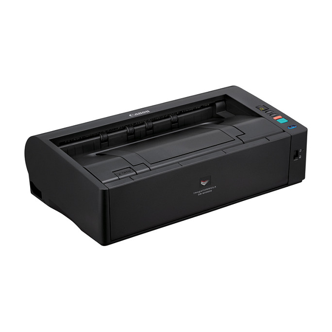 Skenner CANON imageFORMULA DR-M1060II (A3)-2
