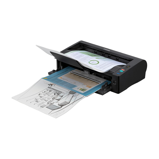Skenner CANON imageFORMULA DR-M1060II (A3)-3