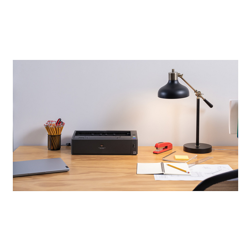 Skenner CANON imageFORMULA DR-M1060II (A3)-12