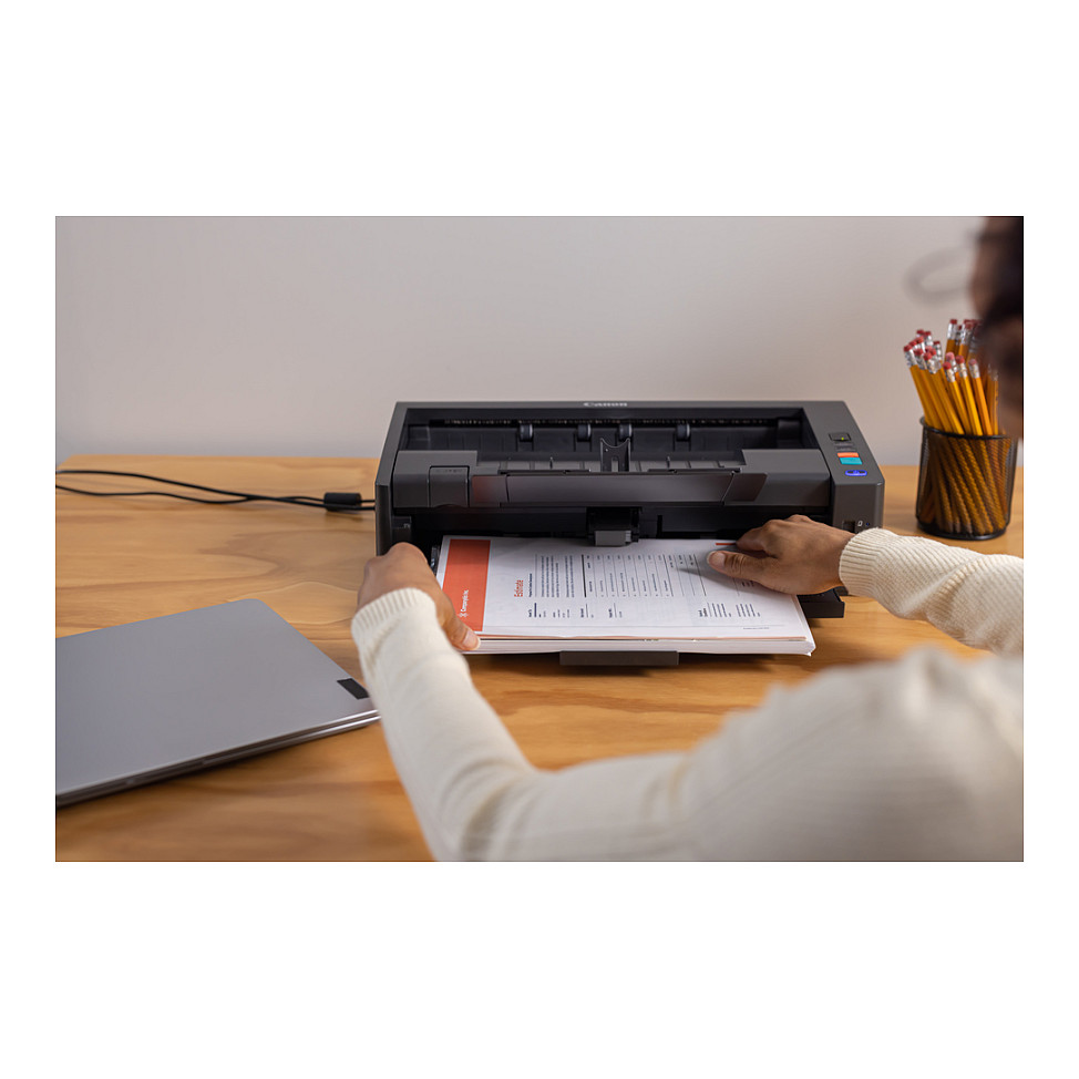 Skenner CANON imageFORMULA DR-M1060II (A3)-15