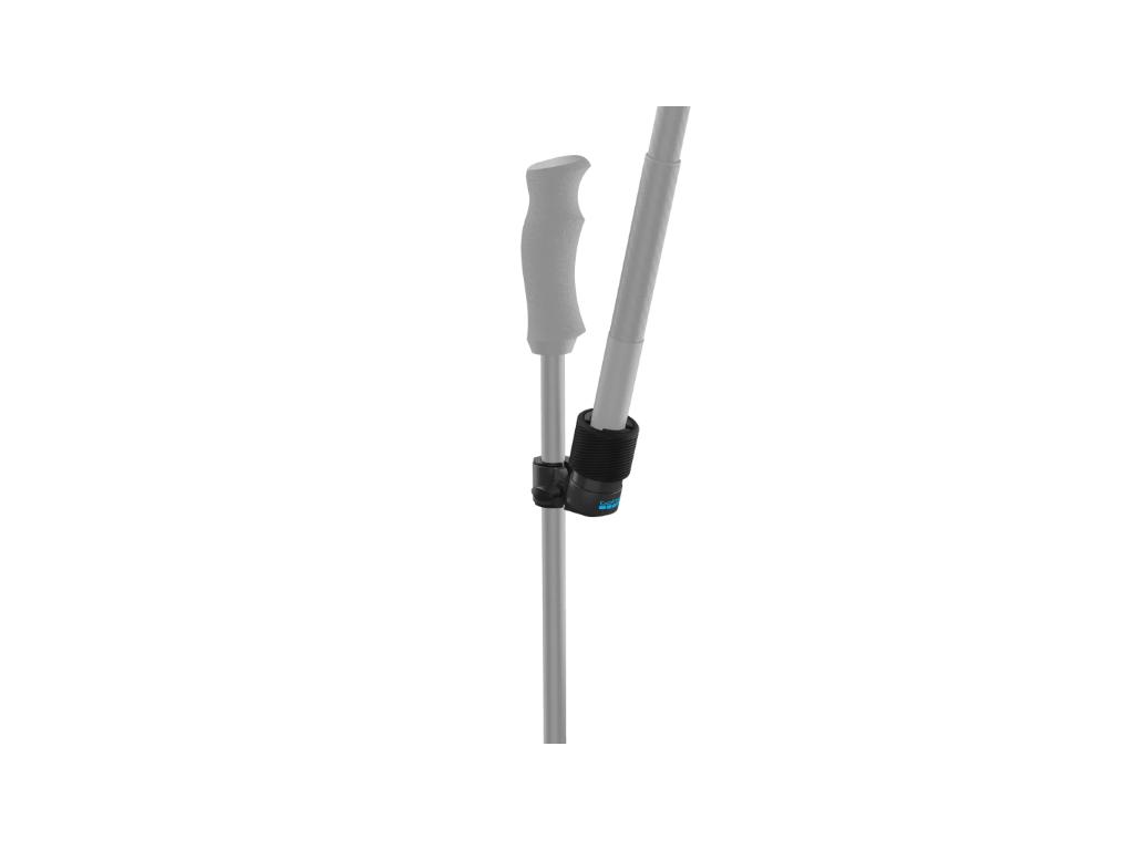 Držač GOPRO za skijaške štapove GO PRO Ski Pole Mount for Extension Poles-4