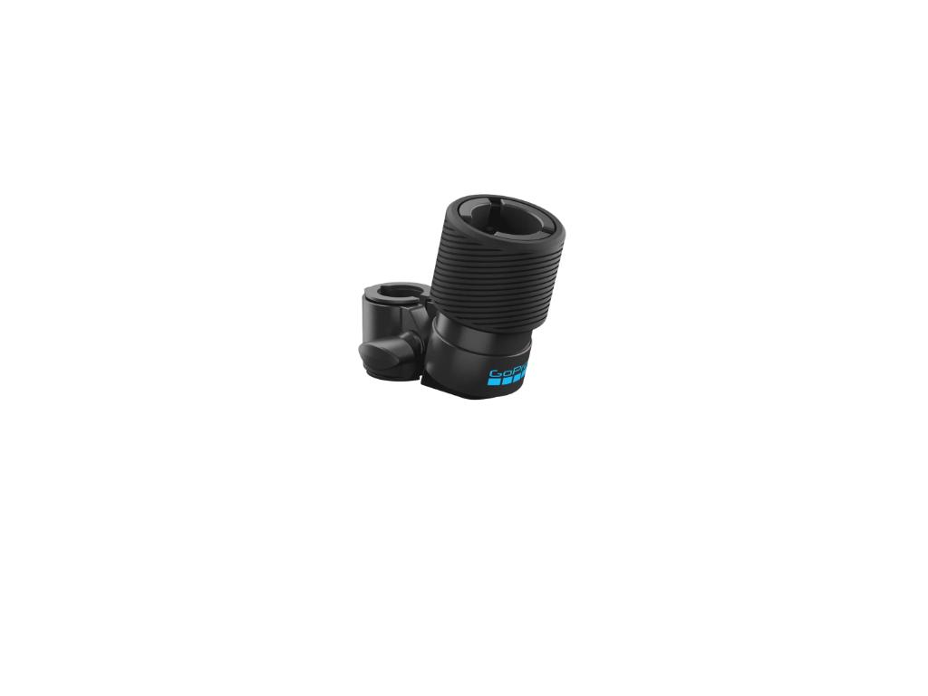 Držač GOPRO za skijaške štapove GO PRO Ski Pole Mount for Extension Poles-6