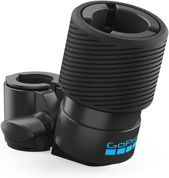 Držač GOPRO za skijaške štapove GO PRO Ski Pole Mount for Extension Poles