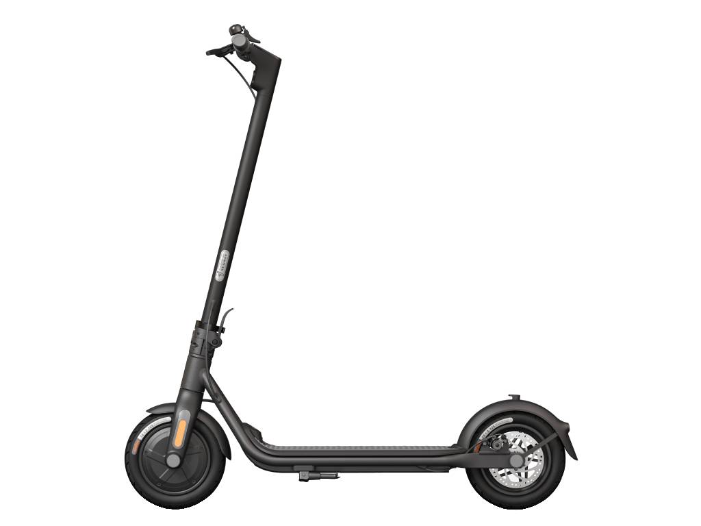 Električni romobil SEGWAY F25I-0
