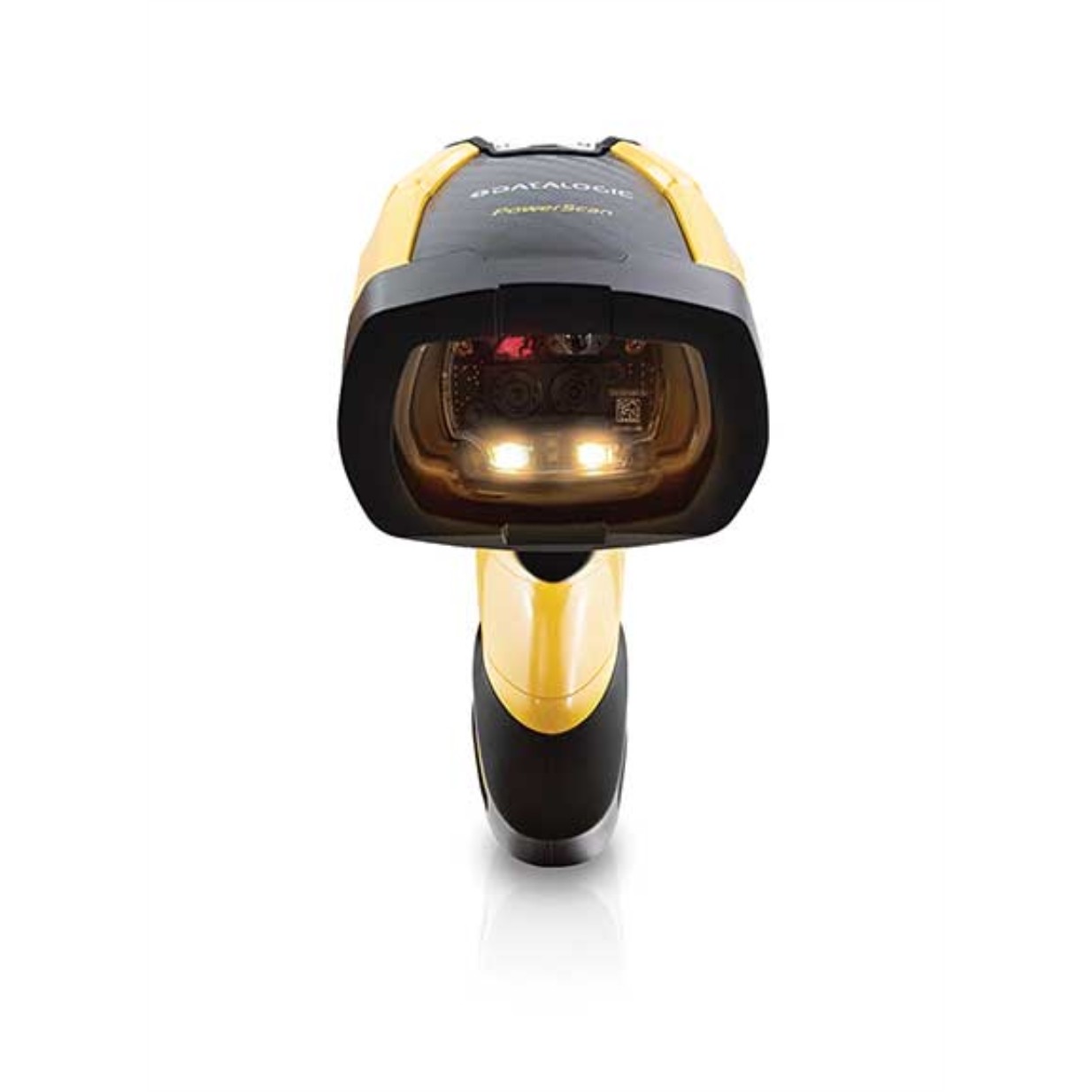 Čitač barkodova DATALOGIC PD9630-SR STD USB KIT-1