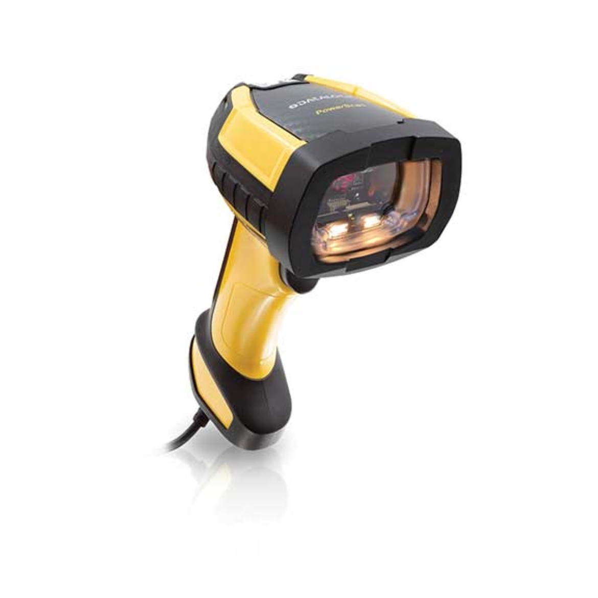 Čitač barkodova DATALOGIC PD9630-SR STD USB KIT-2