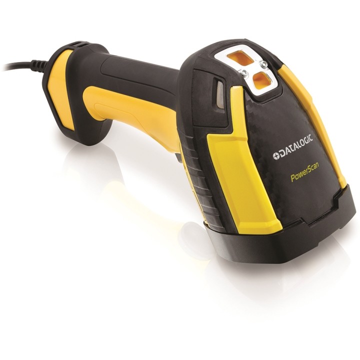 Čitač barkodova DATALOGIC PD9630-SR STD USB KIT-3
