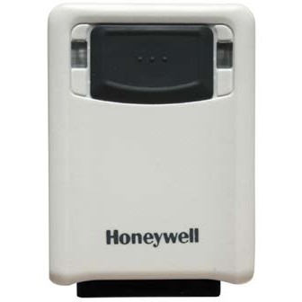 Skener HONEYWELL Vuquest 3320G 2D (USB, crna boja)-0