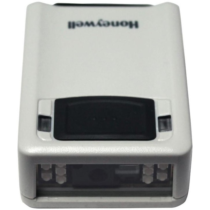 Skener HONEYWELL Vuquest 3320G 2D (USB, crna boja)-1