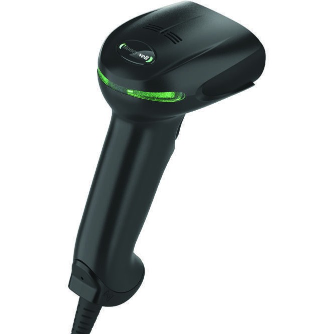 Skener HONEYWELL XENON XP 1952 1D PDF417 2D SR