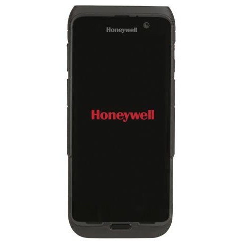 Laptop HONEYWELL CT47 6E (5.5IN, 1080P, 6GB RAM, 128GB SSD)