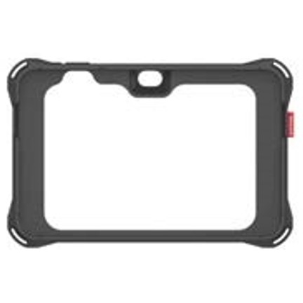 Zaštitno kućište HONEYWELL EDA10A Rubber Boot (za tablet EDA10A)