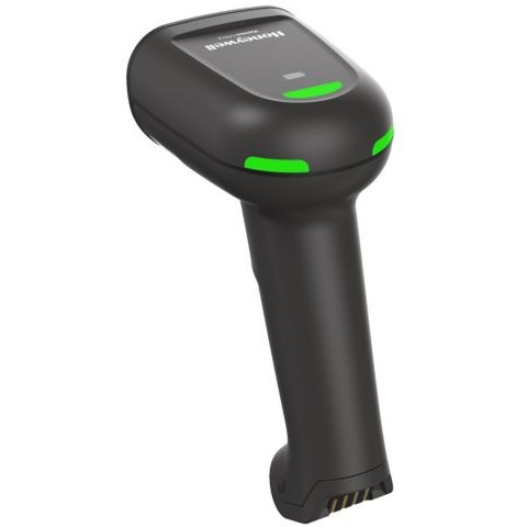 USB KIT HONEYWELL 1962G BATTERY FREE-0