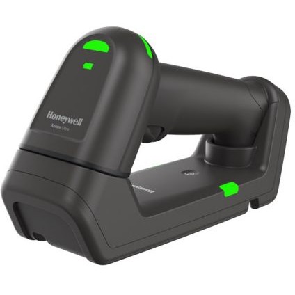 USB KIT HONEYWELL 1962G BATTERY FREE-3