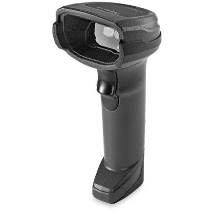 Skener barkodova ZEBRA DS8178 - Standard Range (SR)