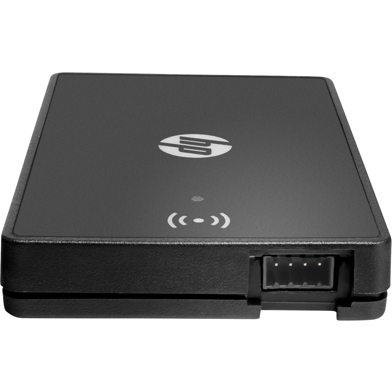 Čitač kartica HP Legic Card Reader