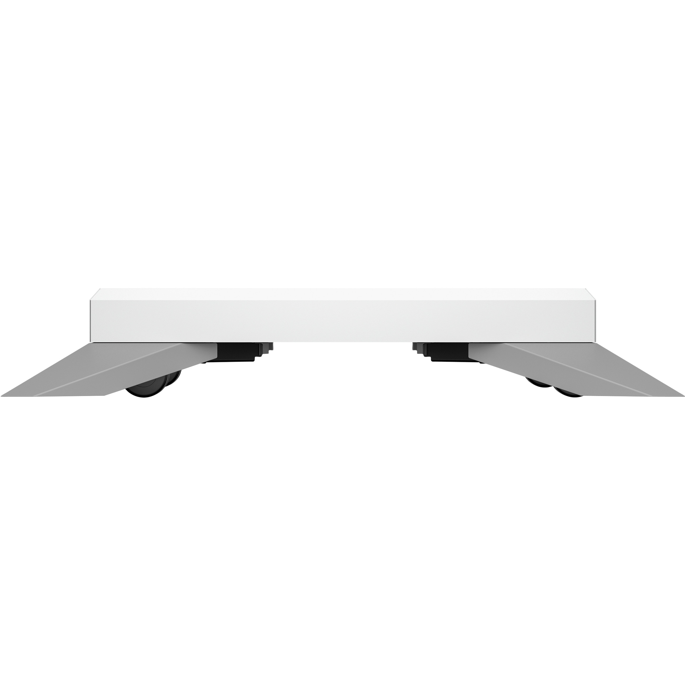 Stalak za pisač HP Clr LaserJet Stand