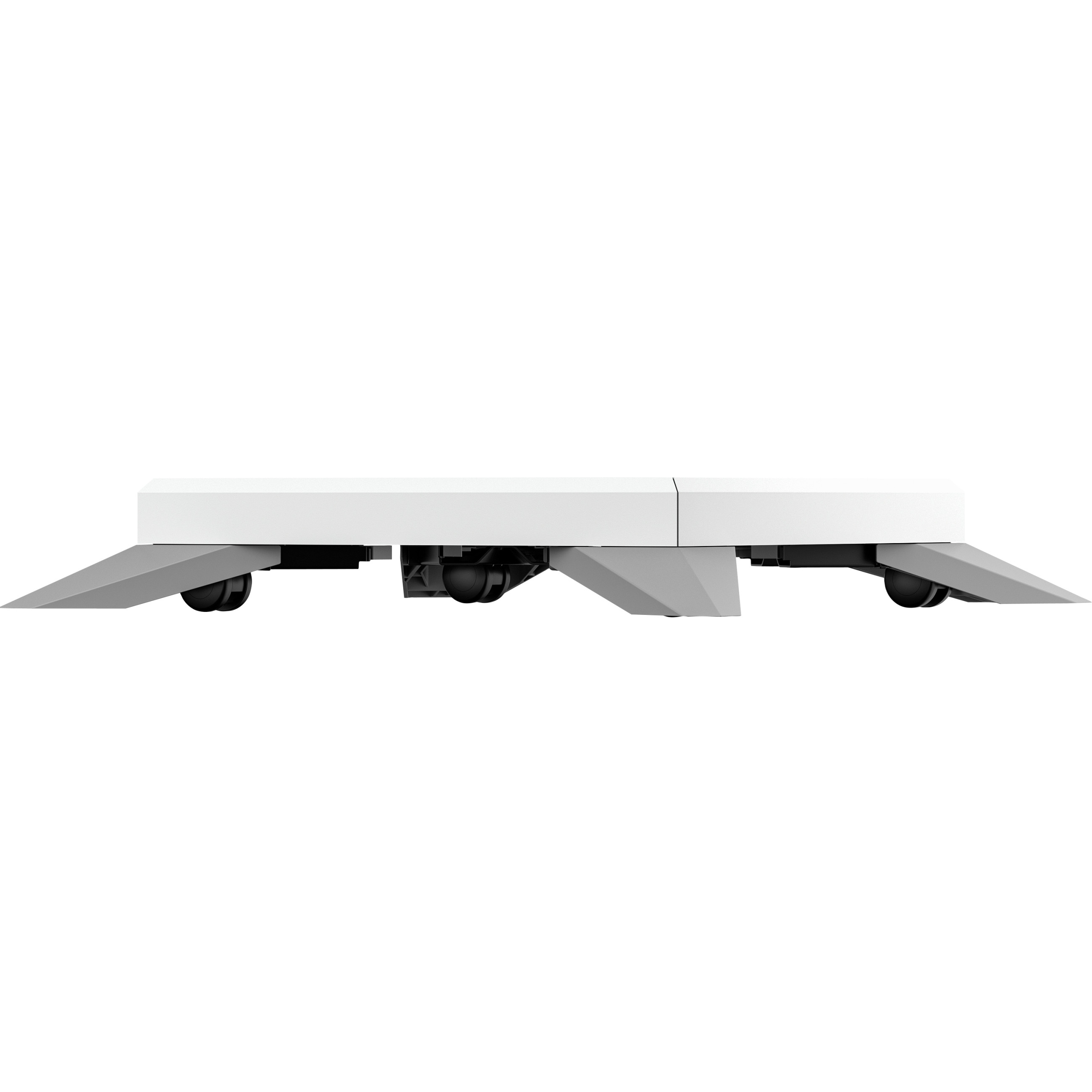 Stalak za pisač HP Clr LaserJet Stand-1