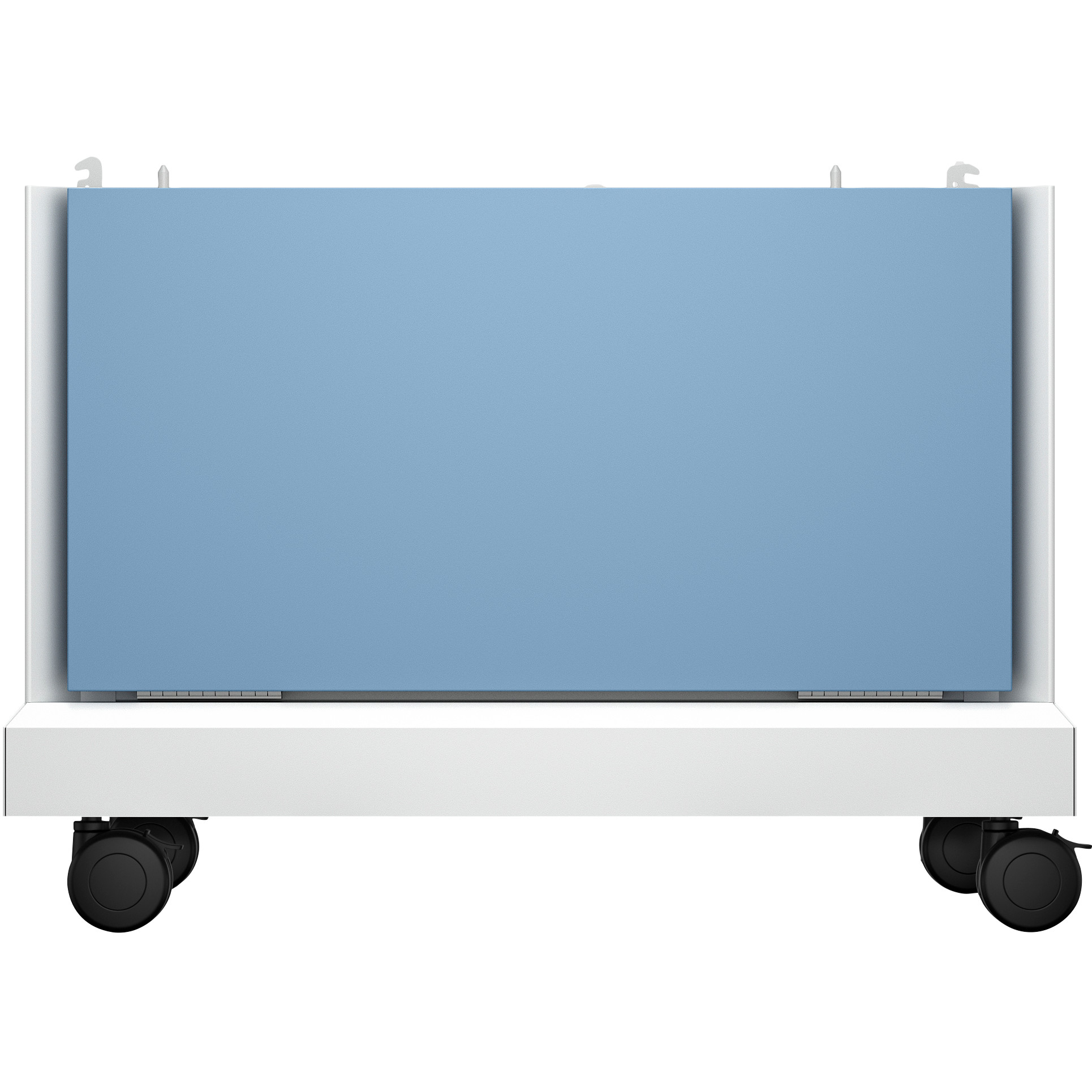 Stalak za pohranu HP STORAGE STAND w/o feet-0