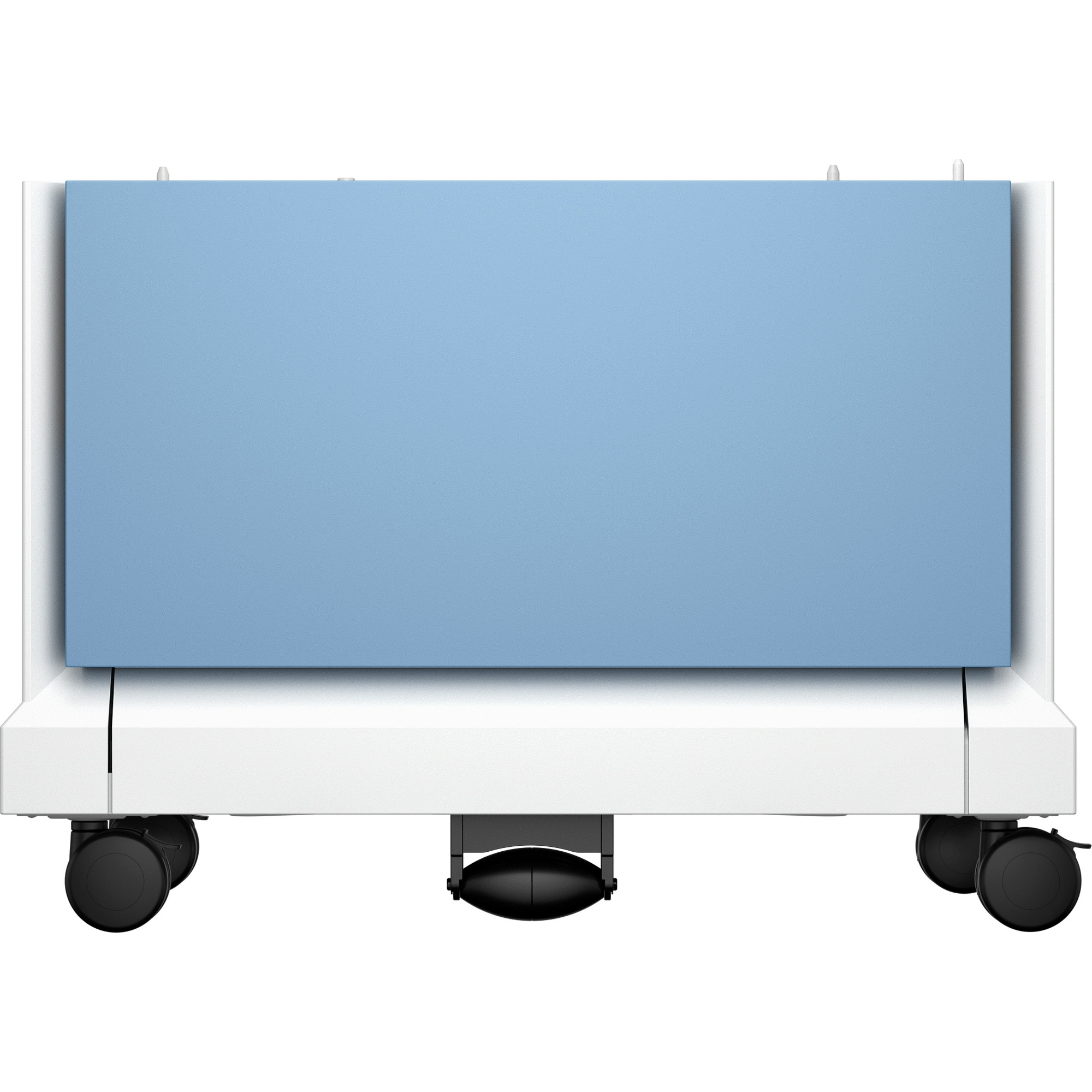 Stalak HP HCI bez nogu-1
