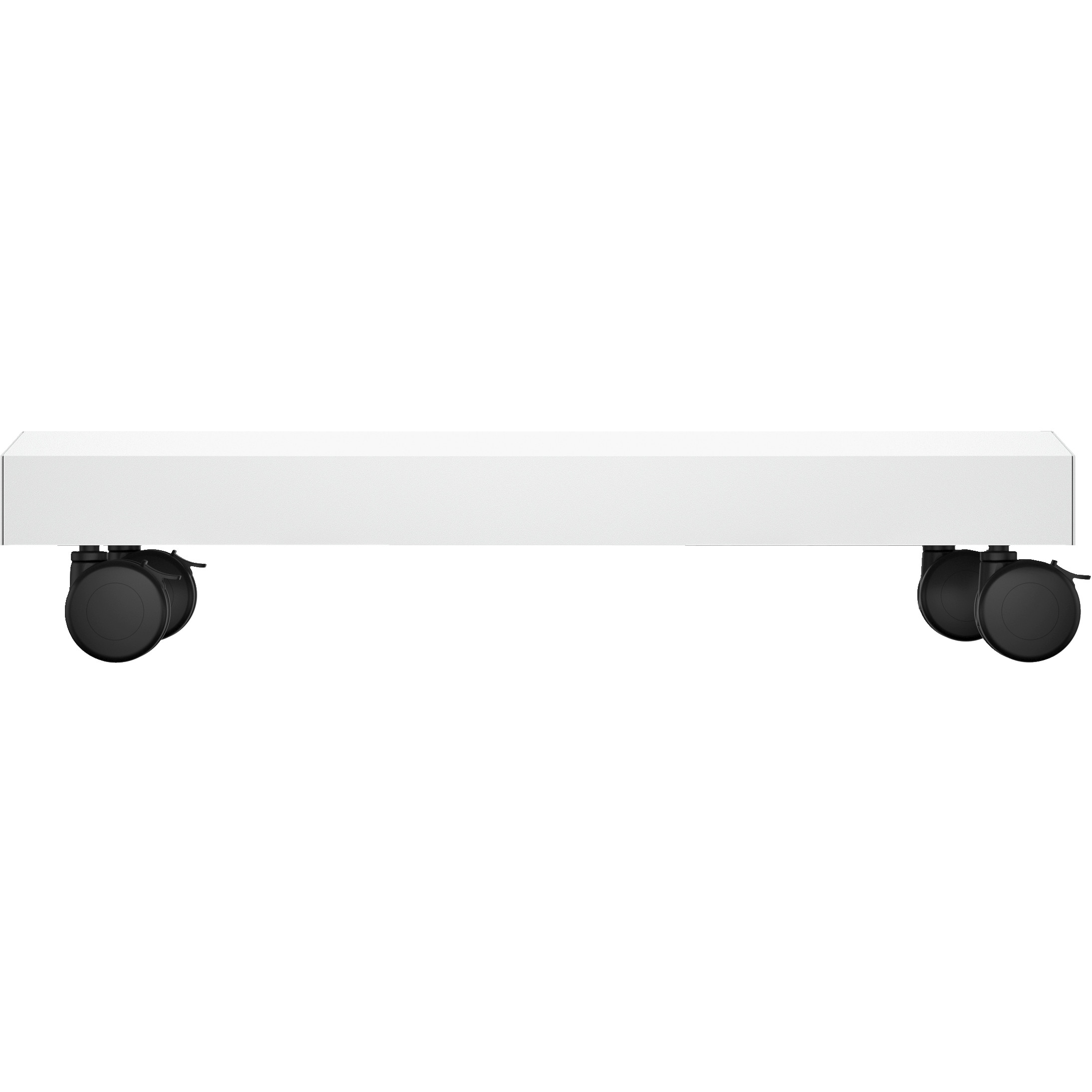 Stalak HP Stand w/o feet-0
