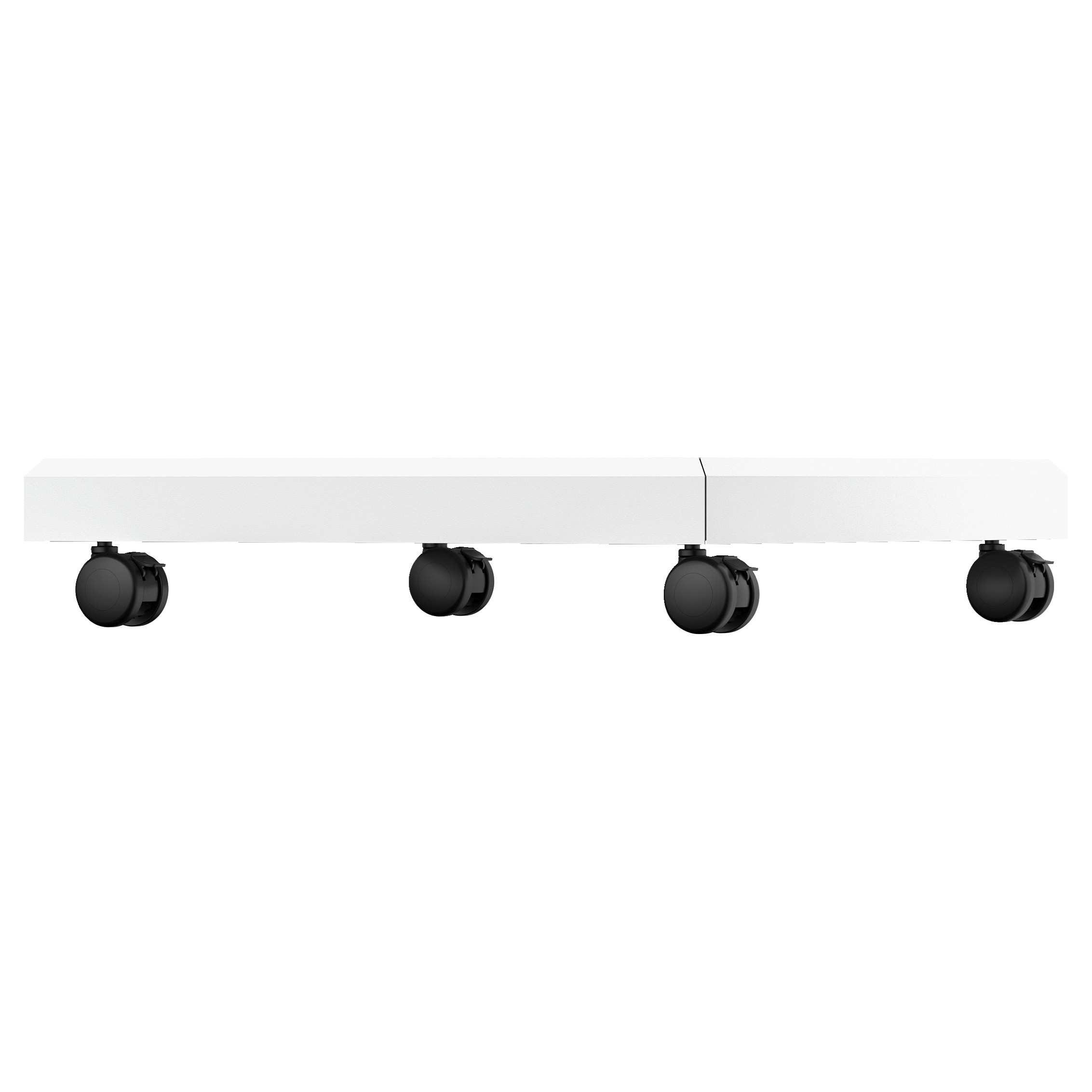 Stalak HP Stand w/o feet-5
