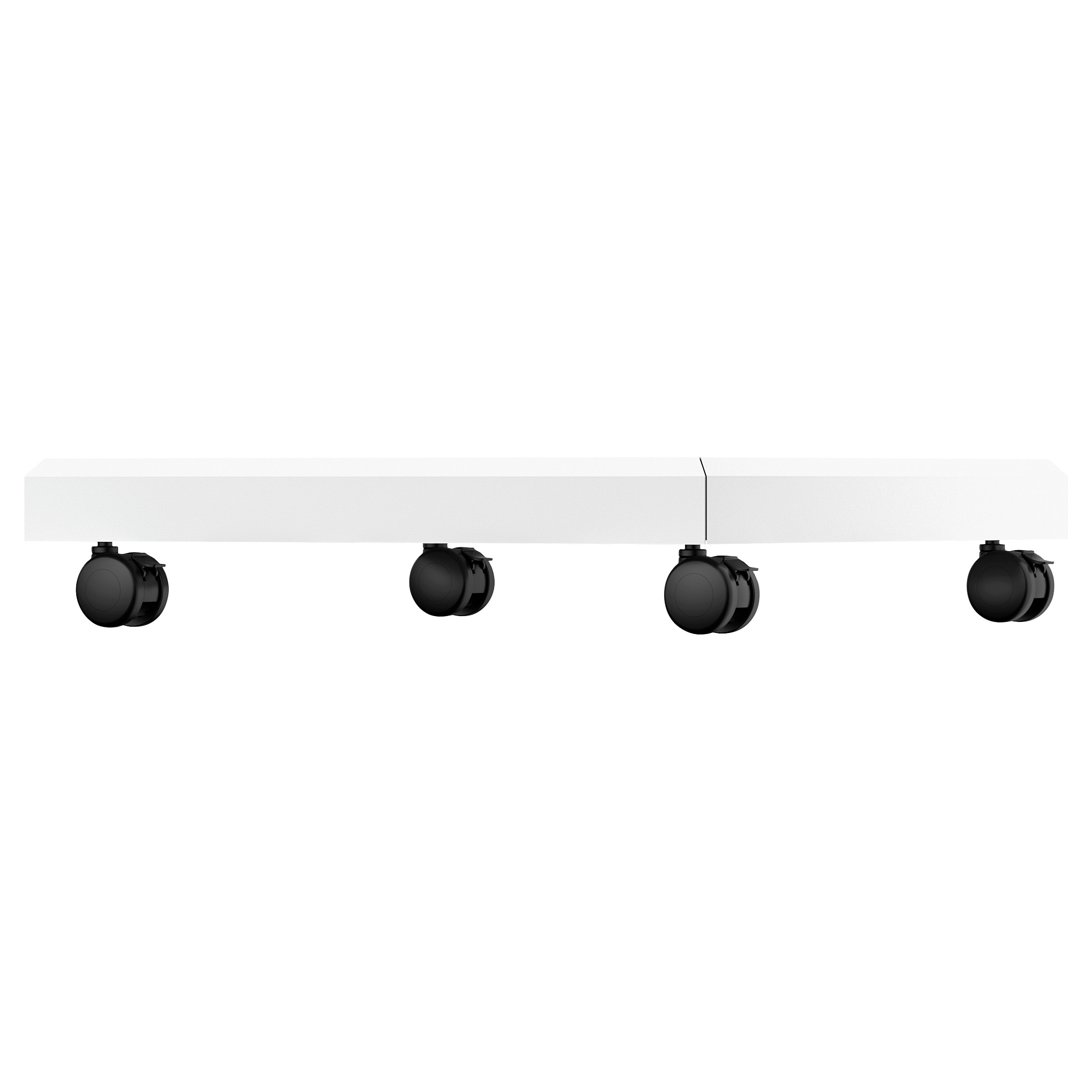 Stalak HP Stand w/o feet-6