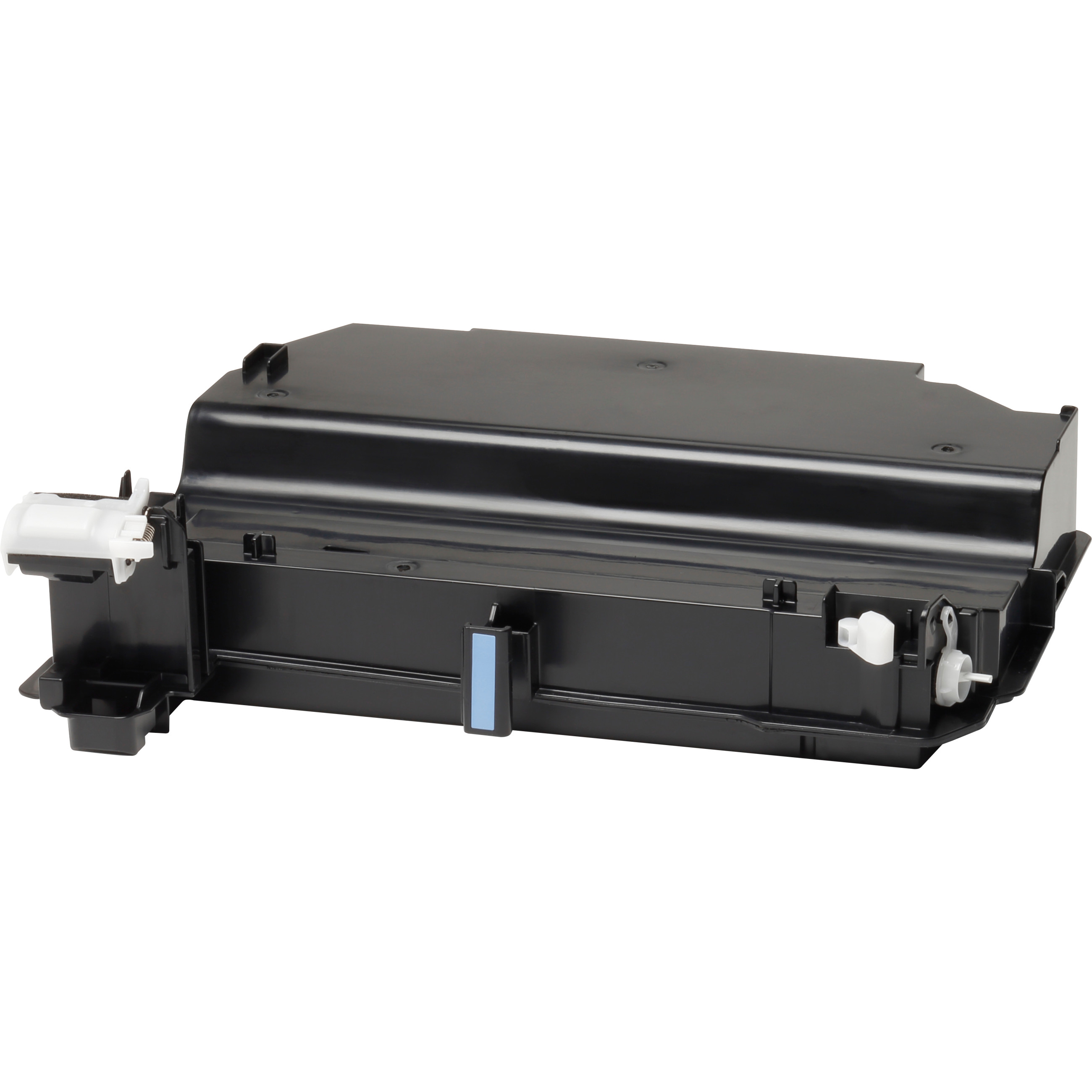 Toner HP LaserJet Toner Collection Unit-0