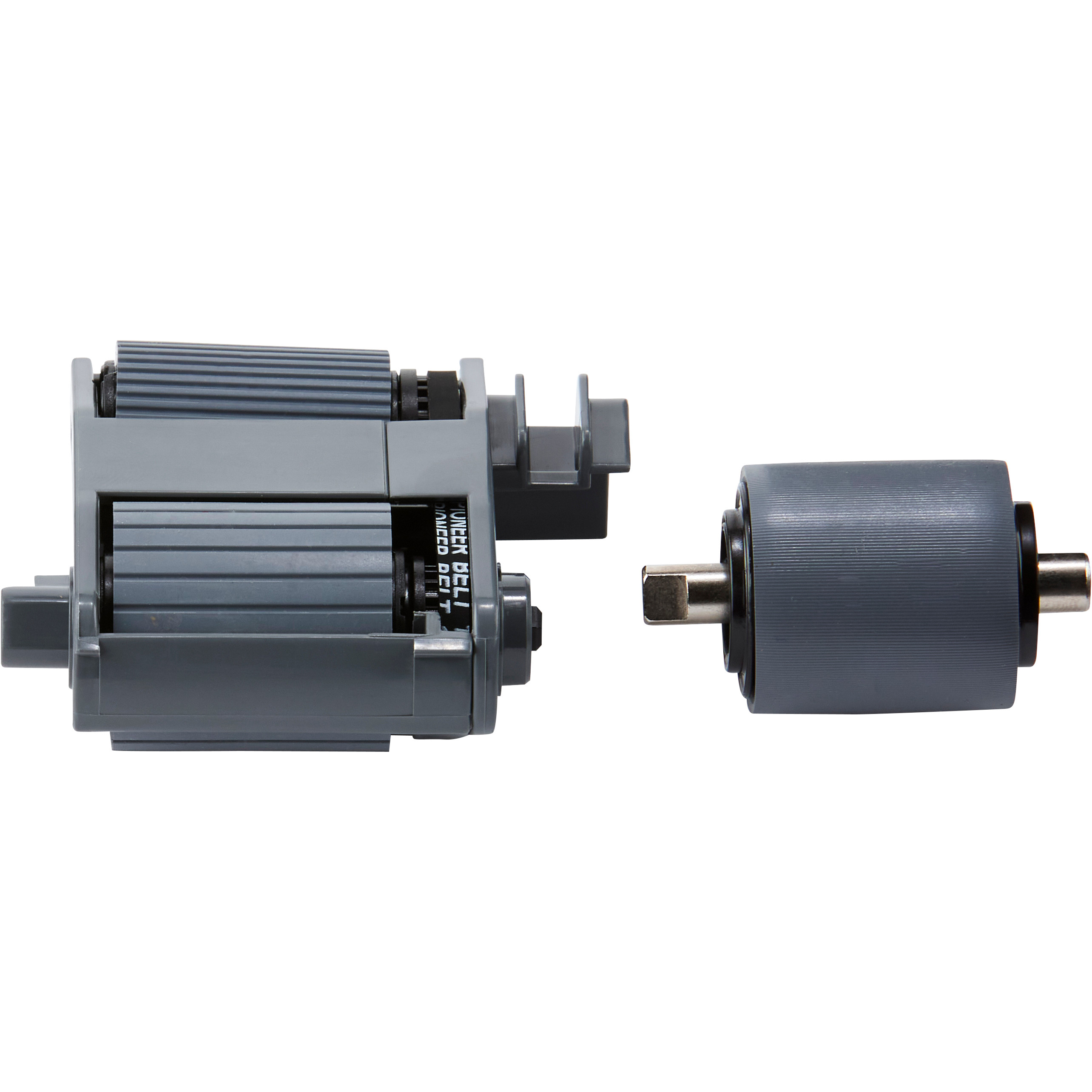 Kit valjaka za automatsko hranjenje HP 300 ADF Roller Replacement Kit-0