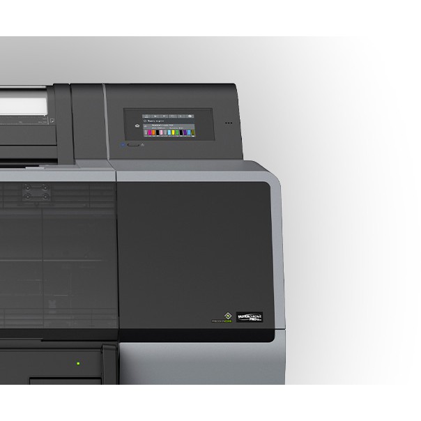 Printer EPSON SureColor SC-P7500 60,96cm 24" large-format - KORIŠTENI jamstvo 6 mjeseci-1