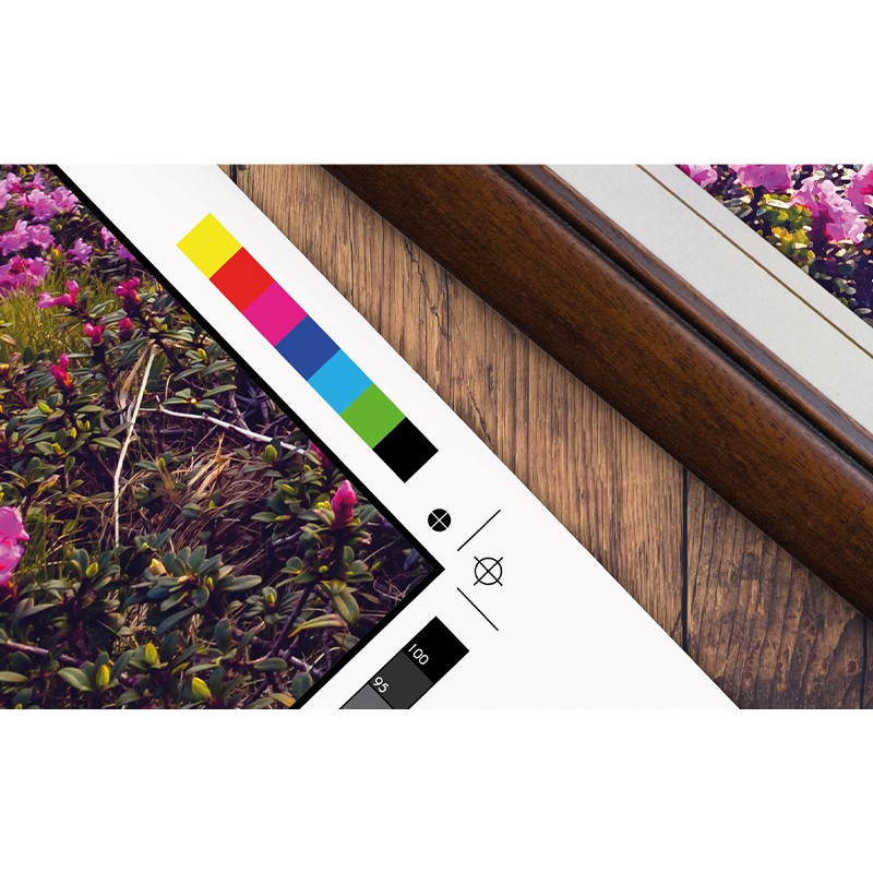 Printer EPSON SureColor SC-P7500 60,96cm 24" large-format - KORIŠTENI jamstvo 6 mjeseci-4