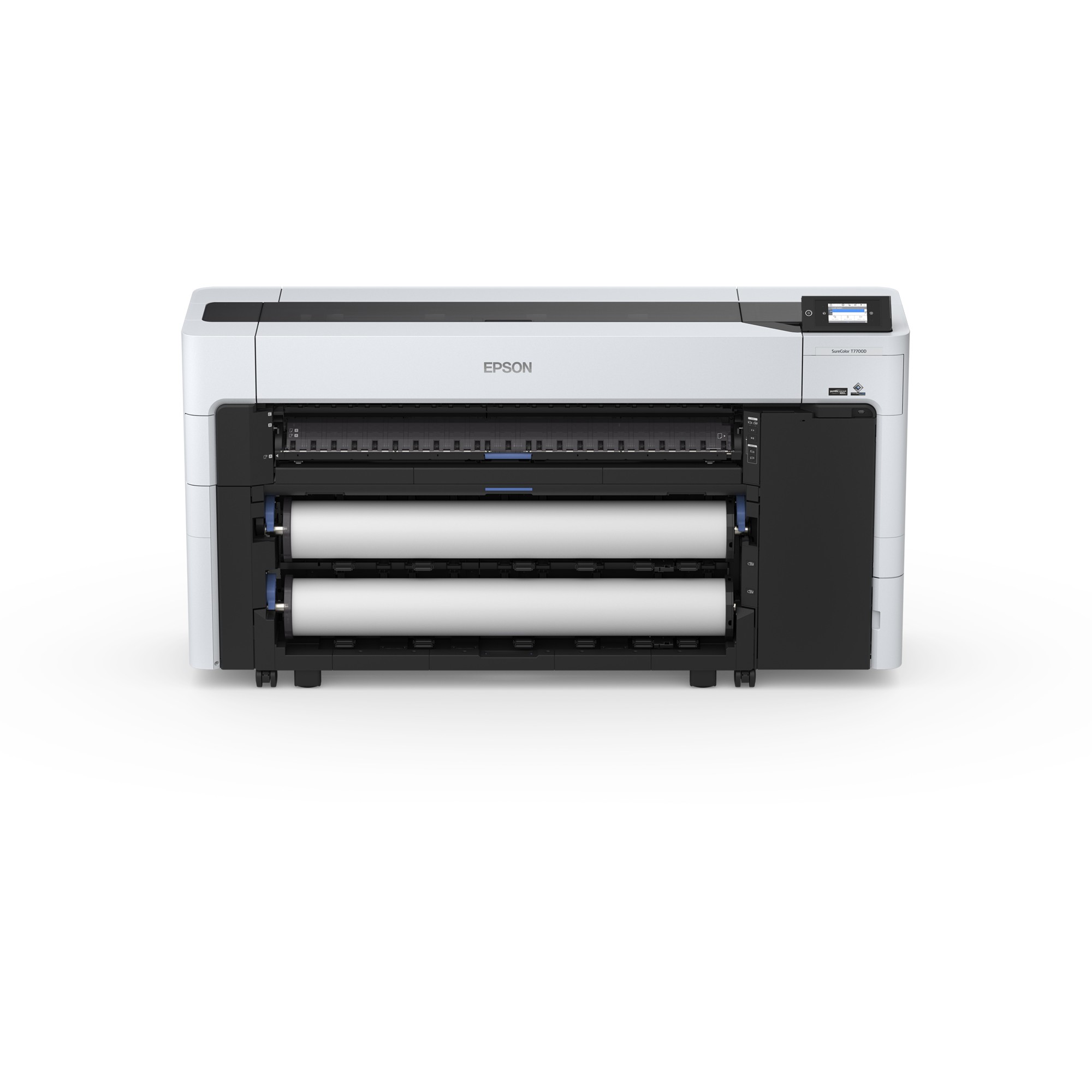 Printer EPSON SureColor SC-T7700D 44 Zoll-0