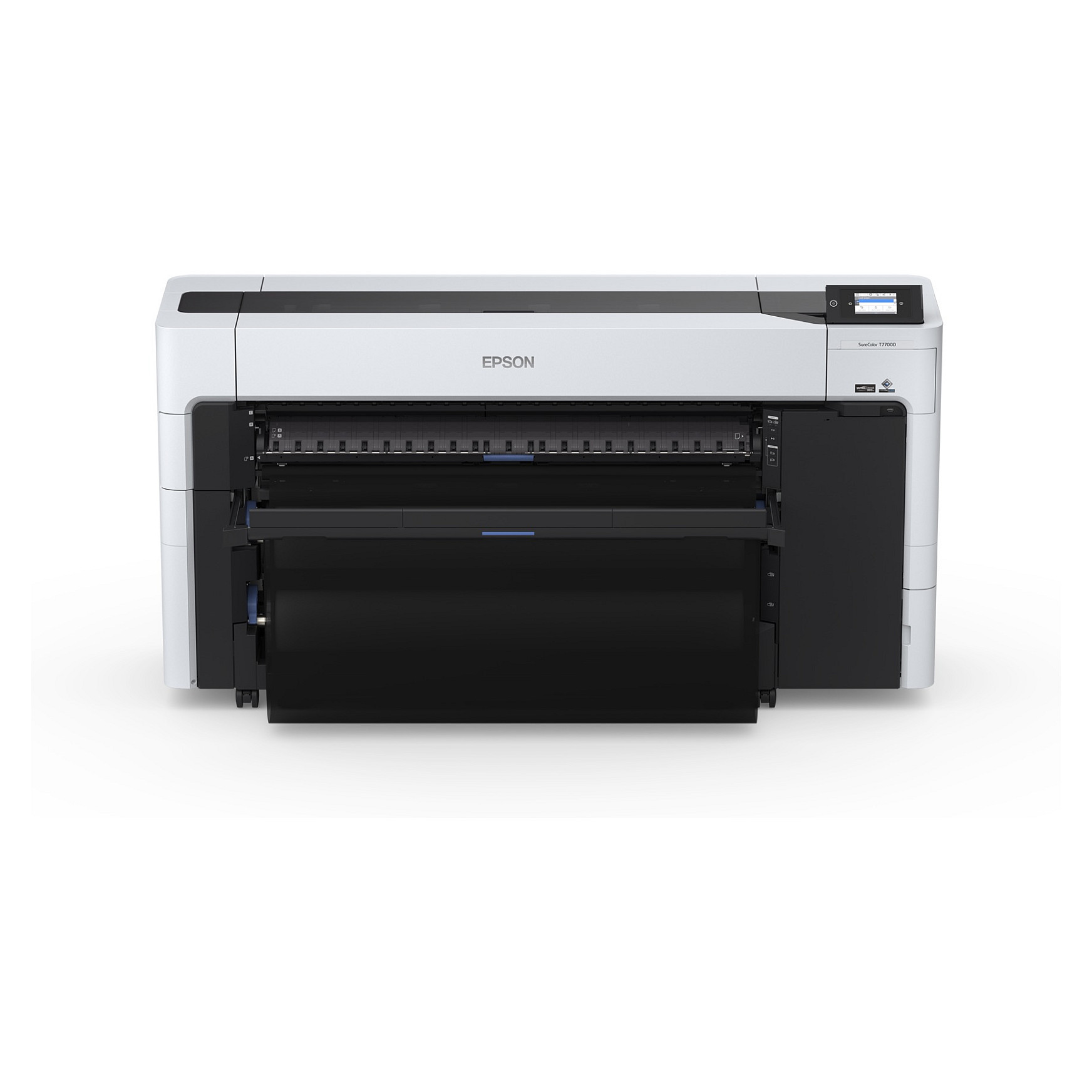 Printer EPSON SureColor SC-T7700D 44 Zoll-1