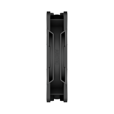 Kućište ARCTIC P12 Pro Reverse PWM-2