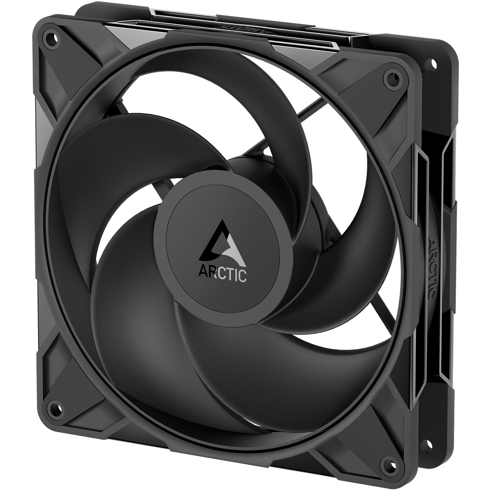 Kućište ARCTIC P14 Pro Reverse PWM 3 kom-6